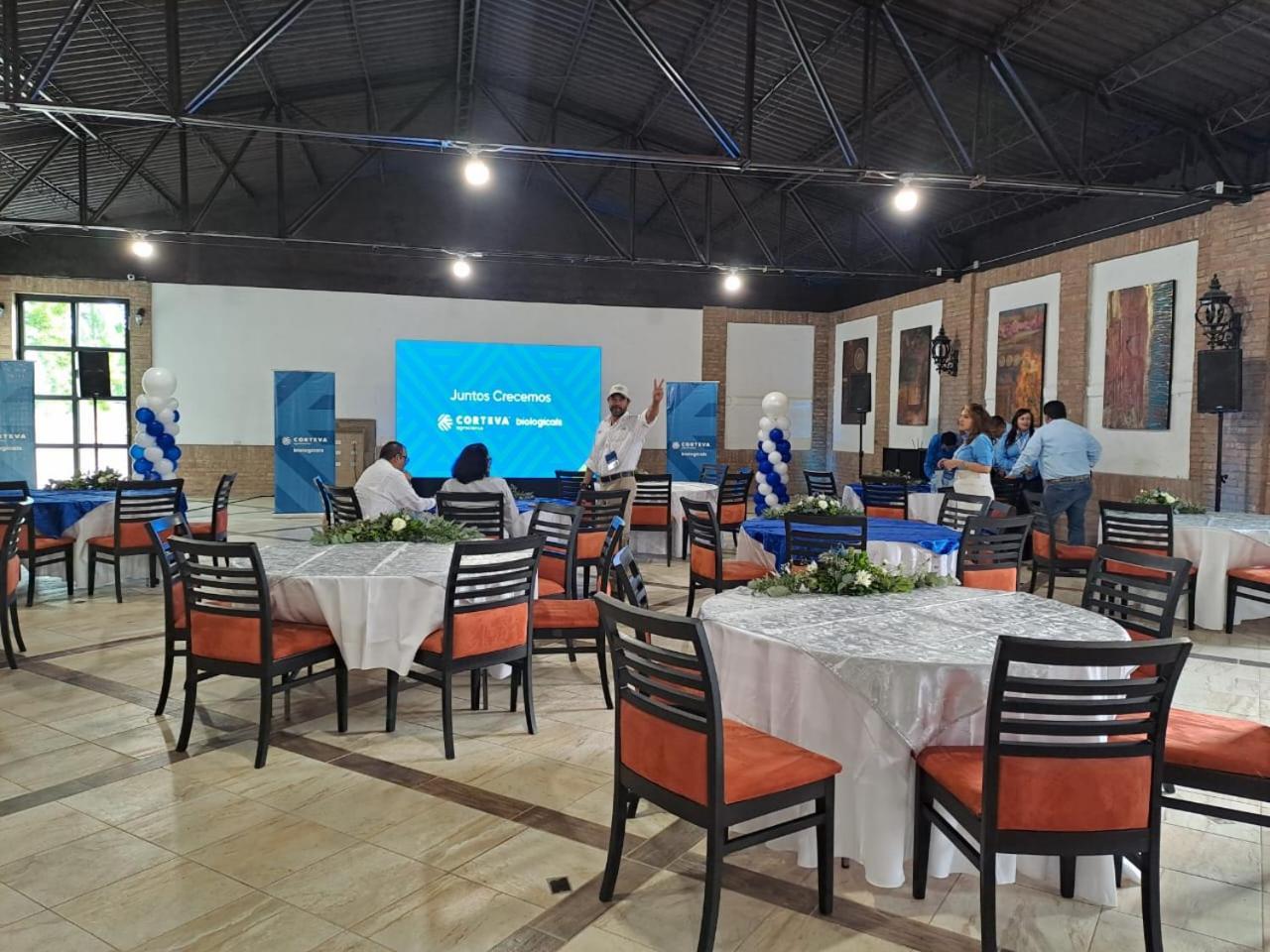 Hotel Quinta Mision Creel Bagian luar foto